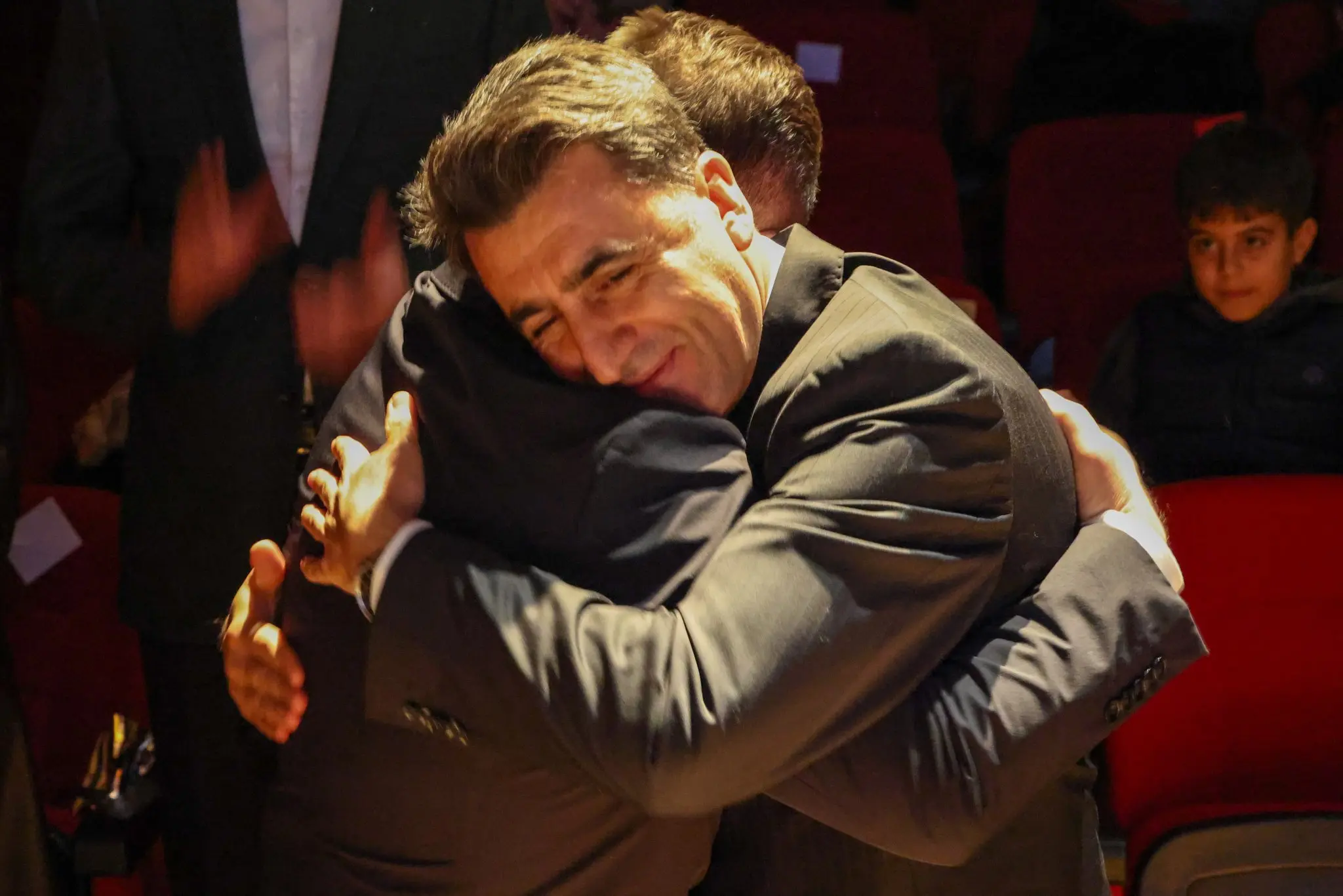 Makam Galeri Fotoğrafı 21